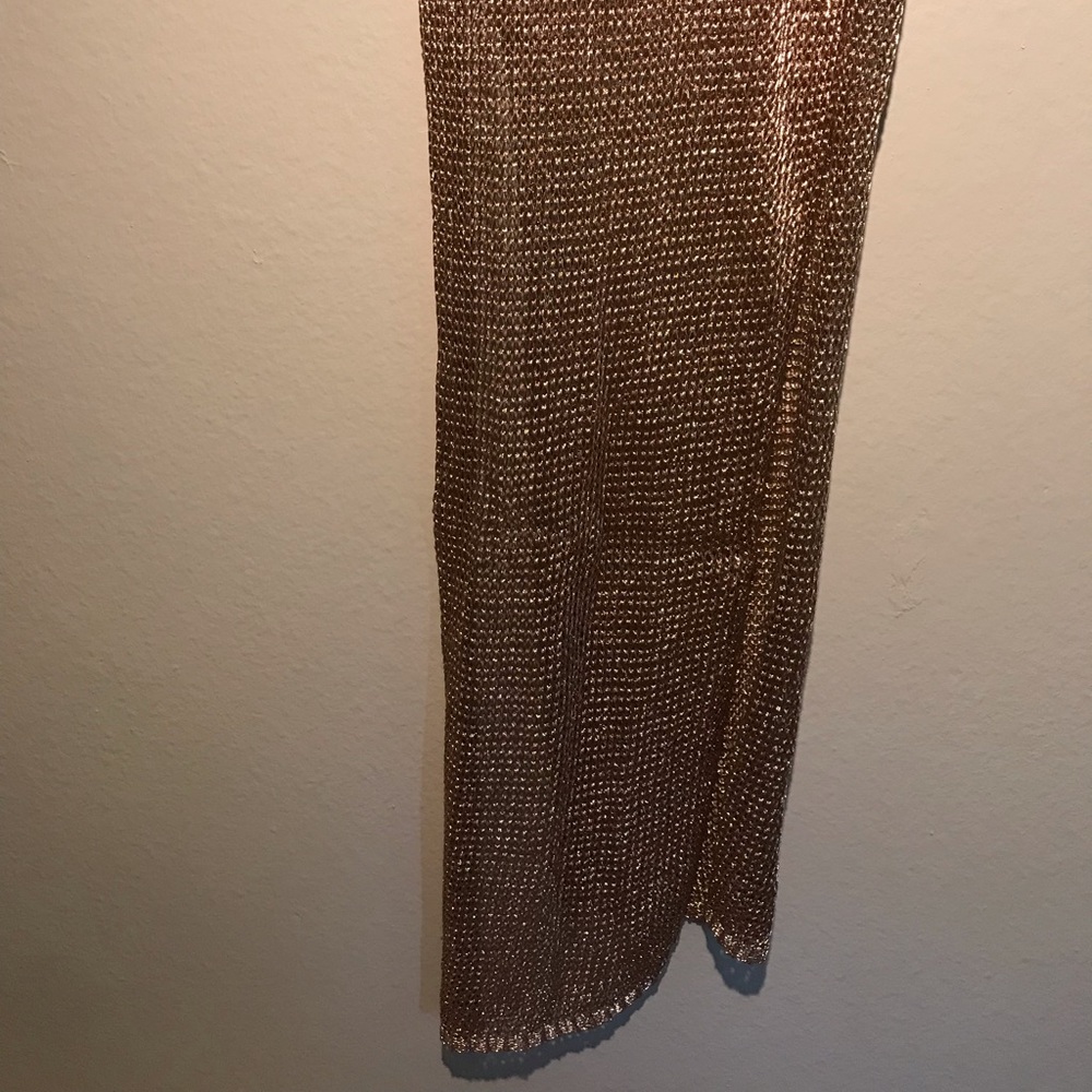Dress - Picture 6 of 8